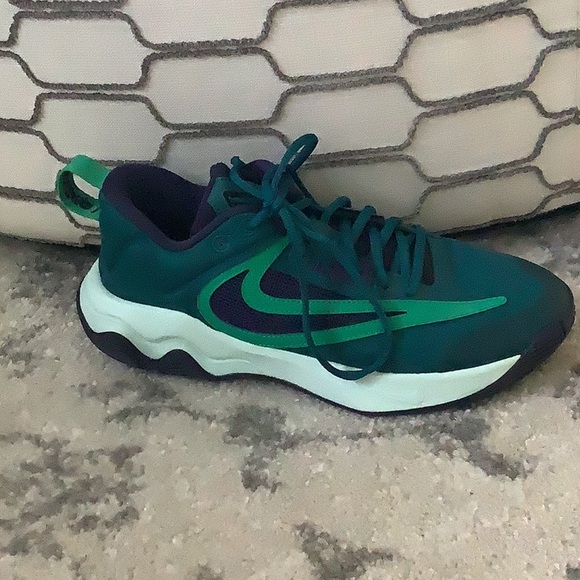 Giannis 3’s immortality’s - Picture 3 of 6